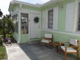 116 145th Ave E - Photo 1 of 1