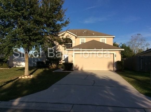 5512 Treig Ln - Photo 2 of 14