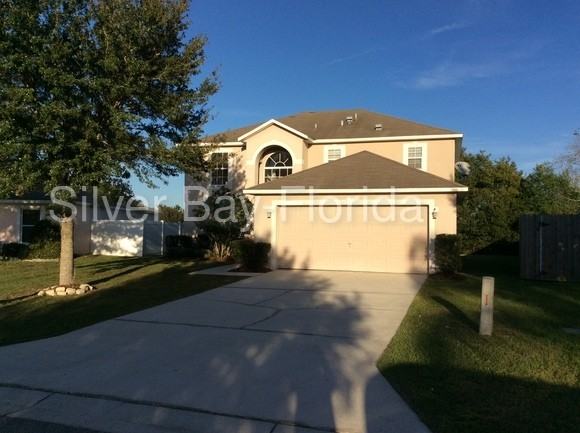 5512 Treig Ln - Photo 3 of 14