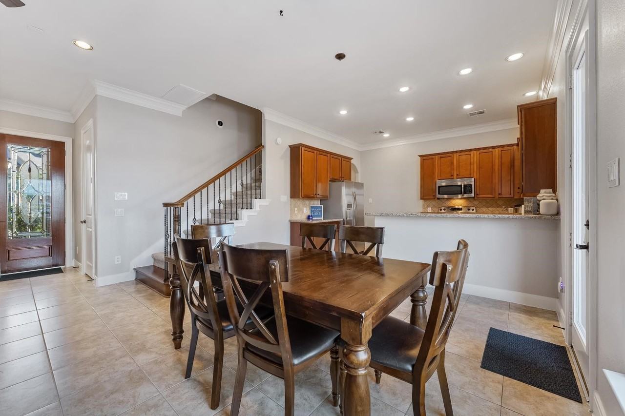 335 Old Aqua Lndg E - Photo 4 of 22