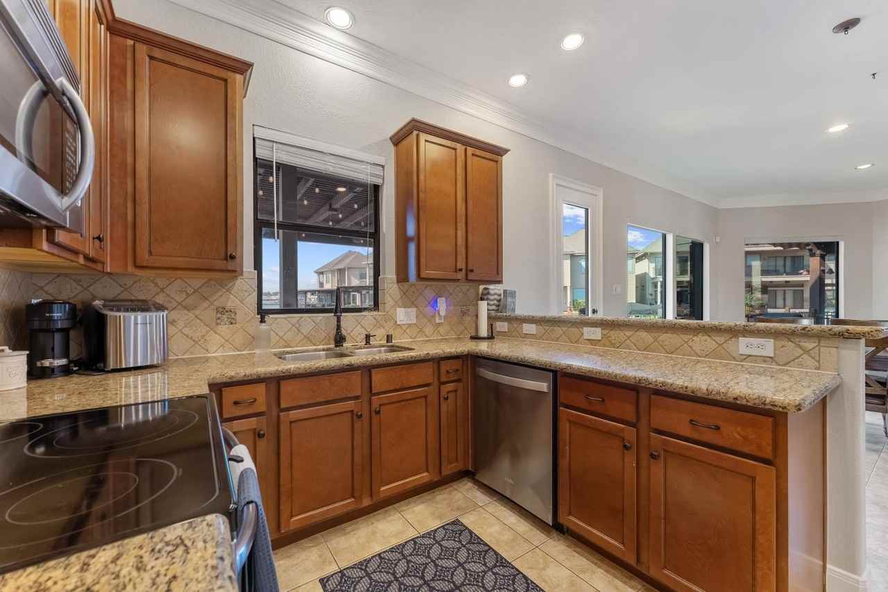 335 Old Aqua Lndg E - Photo 5 of 22