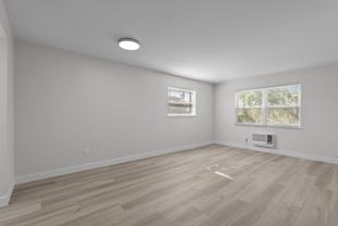 1150 E Sample Rd - Photo 1 of 1