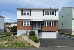 128 Bradford St - Photo 1 of 1