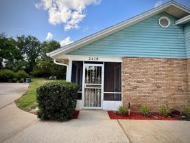 2410 S Glen Eagles Dr - Photo 1 of 1