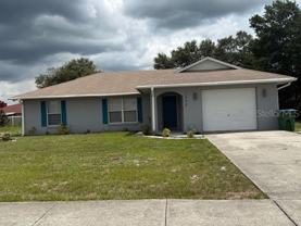 2849 Courtland Blvd - Photo 1 of 1