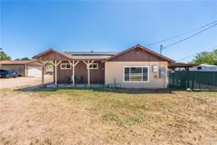 4557 Temescal Ave - Photo 1 of 1