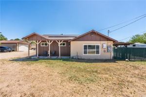 featured image of 4557 Temescal Ave