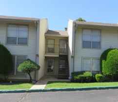 803 Cardinal Creek Blvd - Photo 1 of 1