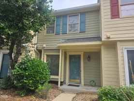 230 Saint Andrews Ln - Photo 1 of 1