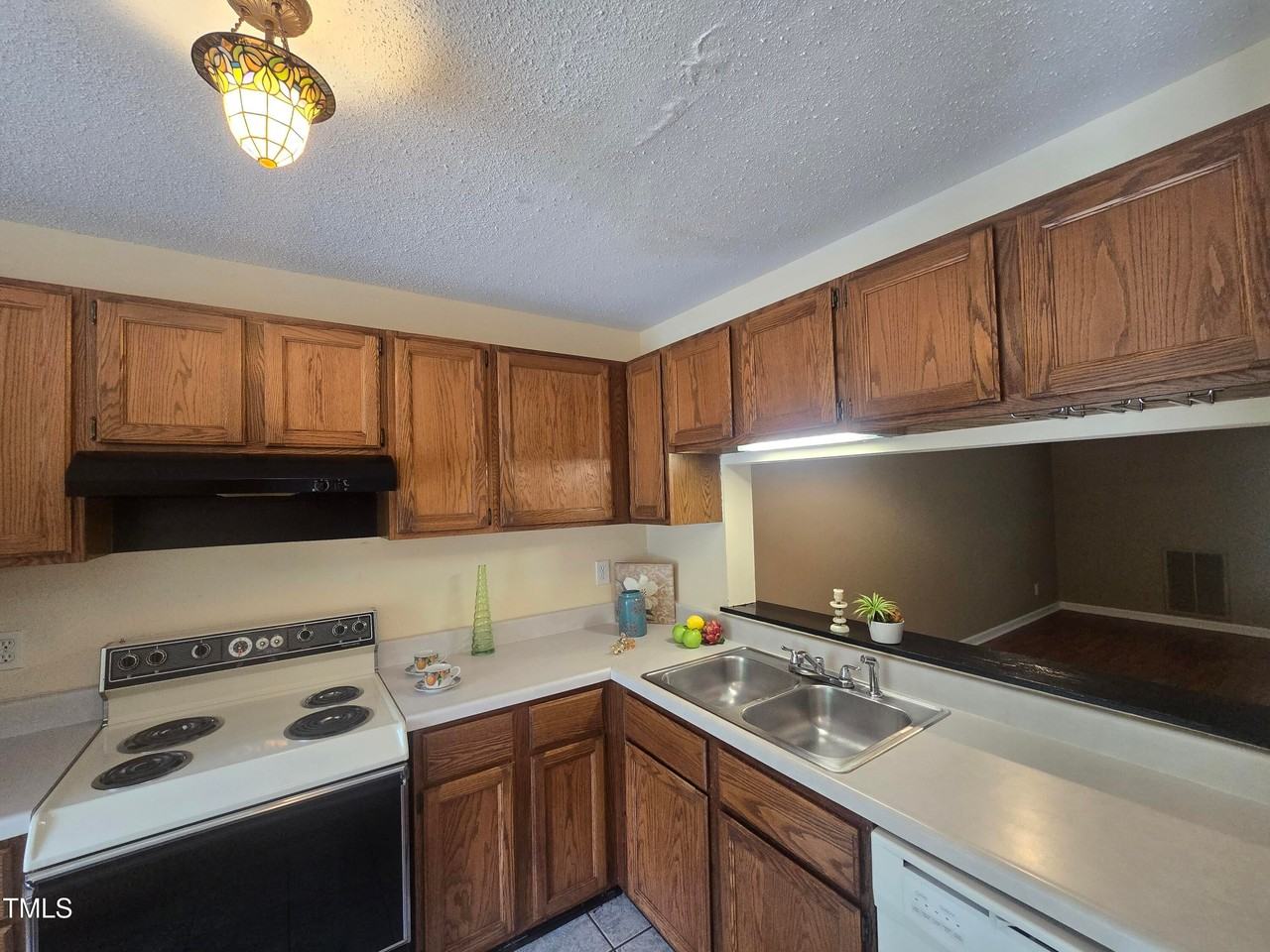 230 Saint Andrews Ln - Photo 3 of 22