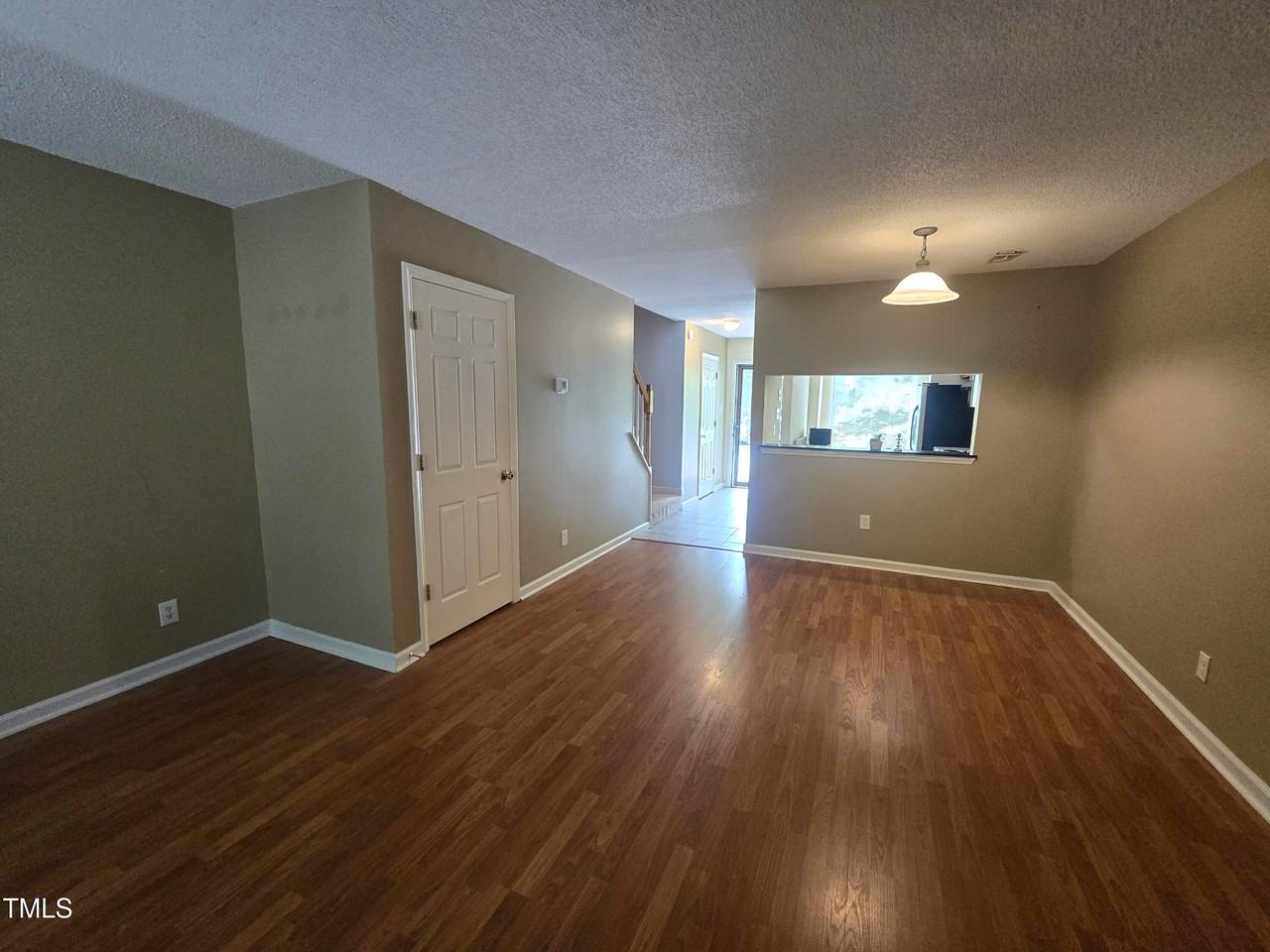 230 Saint Andrews Ln - Photo 5 of 22