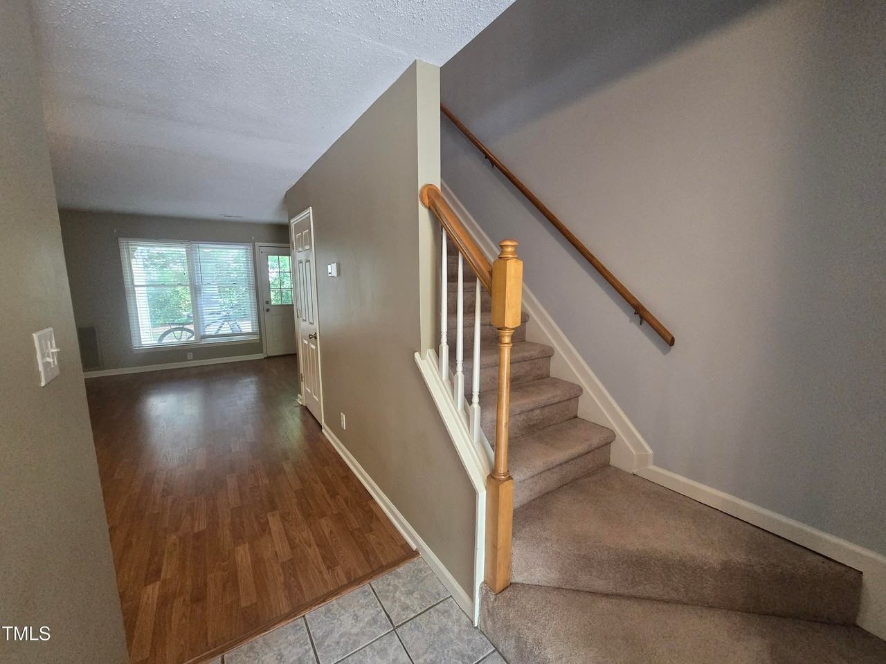 230 Saint Andrews Ln - Photo 7 of 22