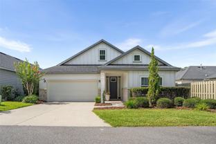 7993 Sw 79th Ln - Photo 1 of 1