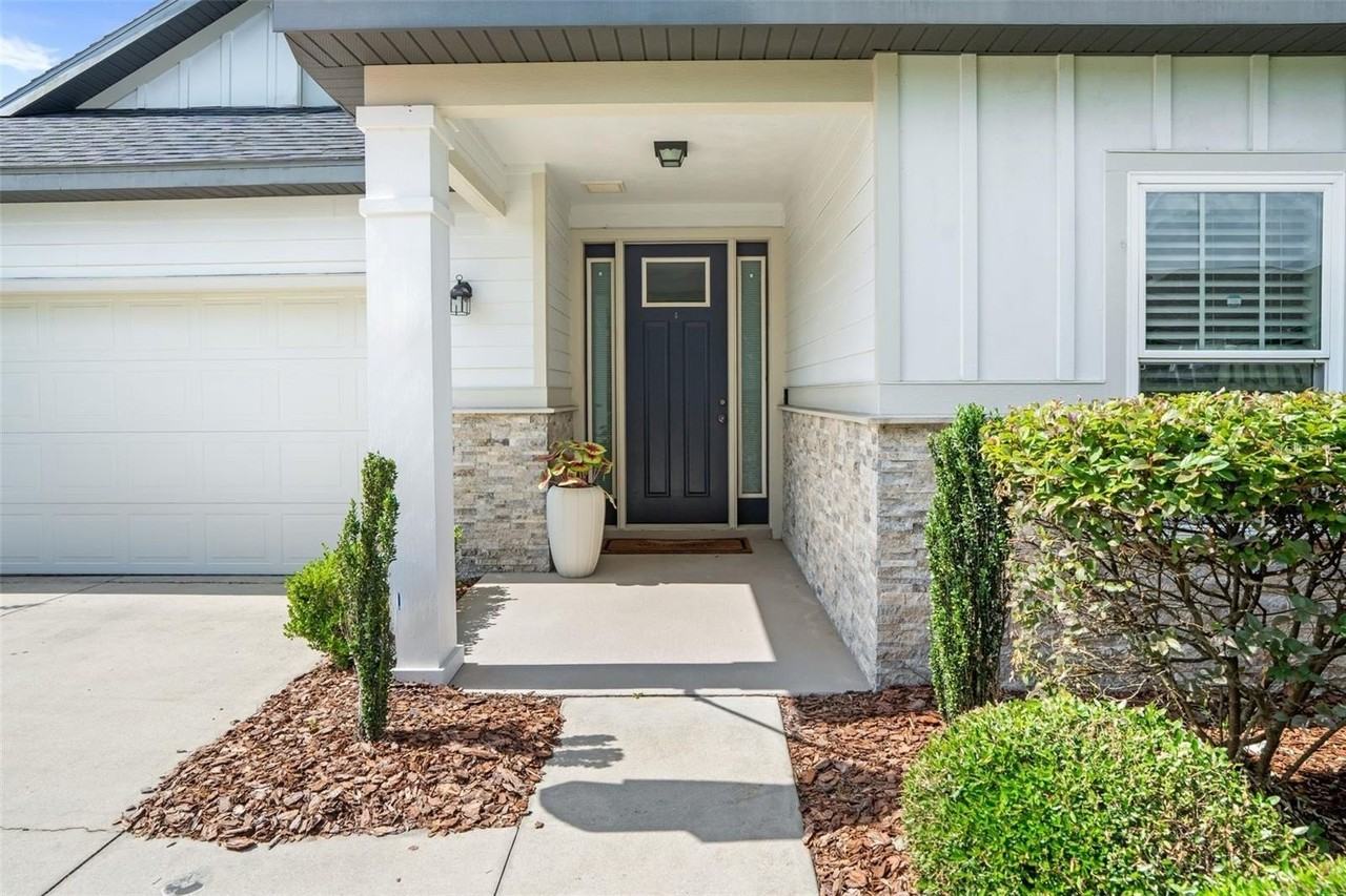 7993 Sw 79th Ln - Photo 4 of 27