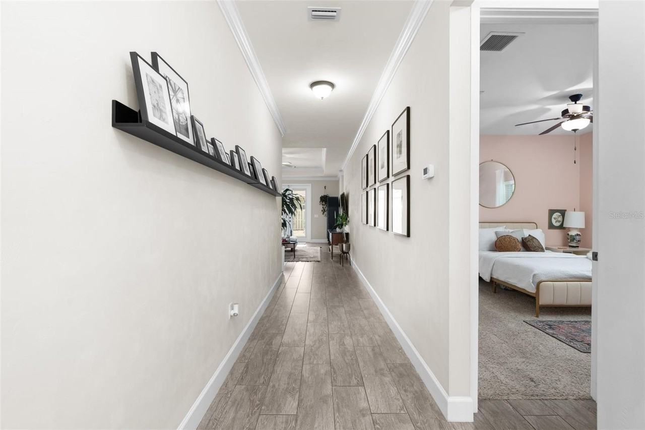 7993 Sw 79th Ln - Photo 5 of 27