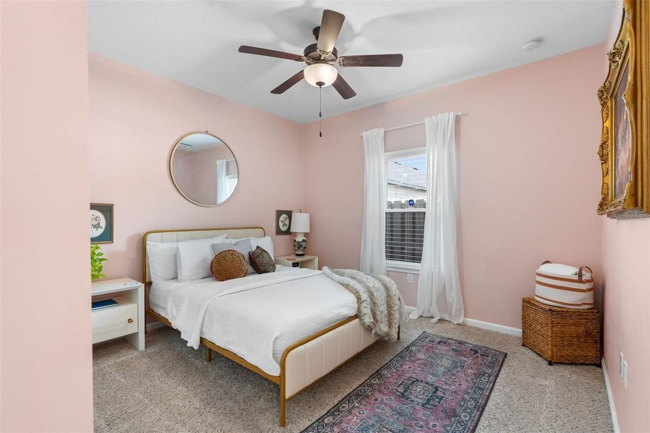 7993 Sw 79th Ln - Photo 6 of 27