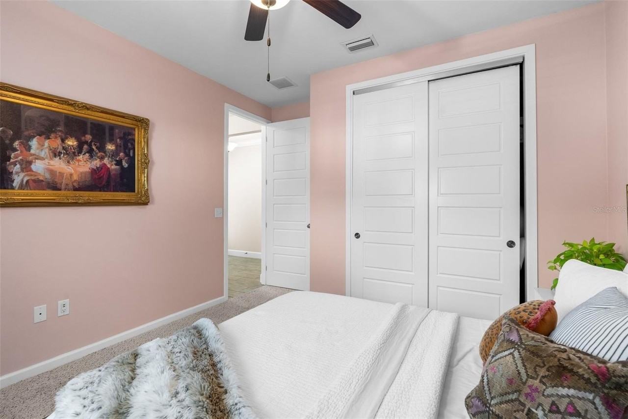 7993 Sw 79th Ln - Photo 7 of 27