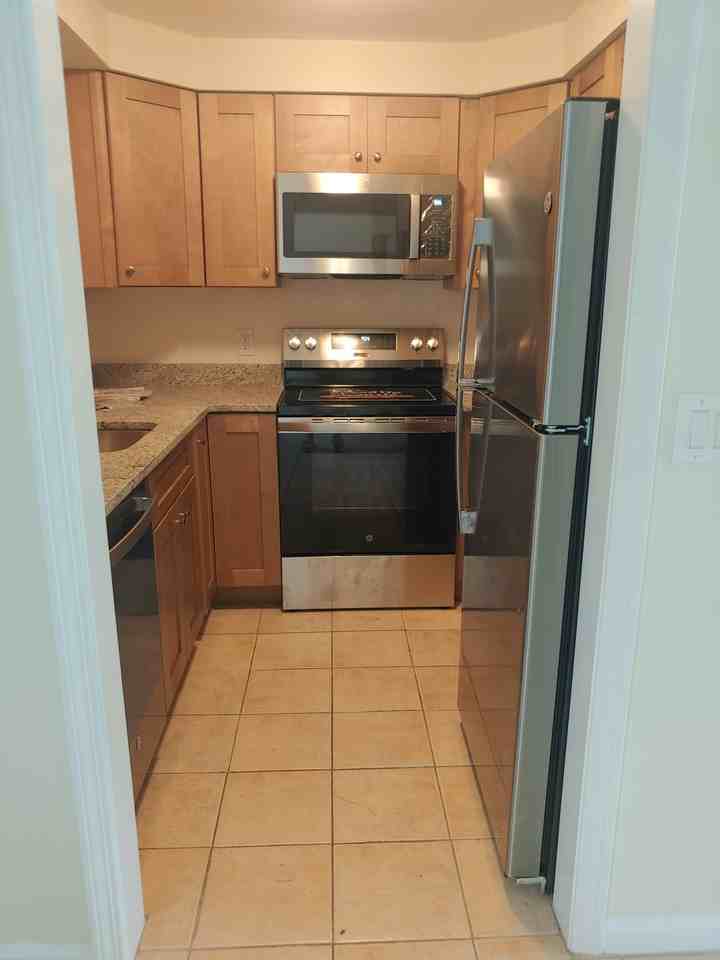31 Woodland Hls - Photo 2 of 21