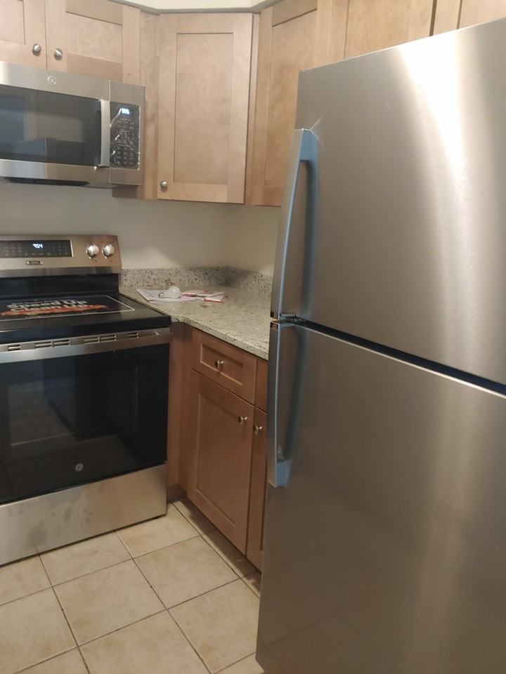 31 Woodland Hls - Photo 3 of 21