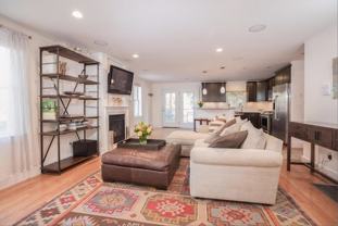 623 E 2nd St - Photo 1 of 1