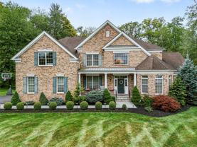 49 Kinsale Ct - Photo 1 of 1