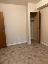 9208 242nd St - Photo 1 of 1