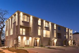 2609 Lawrence St - Photo 1 of 1