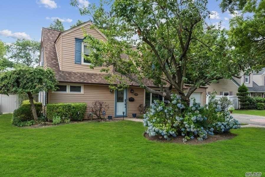 341 Pin Oak Ln - Photo 2 of 19