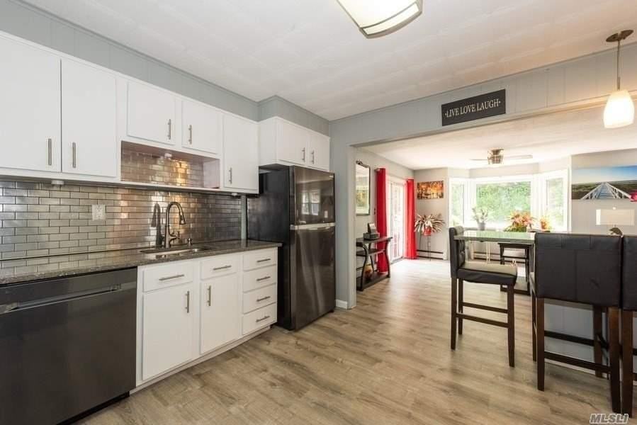 341 Pin Oak Ln - Photo 7 of 19