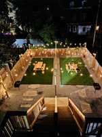 featured image of 119 Lander St #2