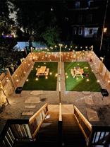 119 Lander St #2 - Photo 1 of 1