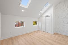 119 Lander St #1 - Photo 1 of 1