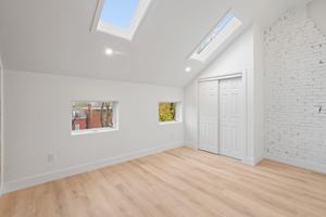 featured image of 119 Lander St #1