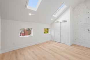 119 Lander St #1 - Photo 1 of 1