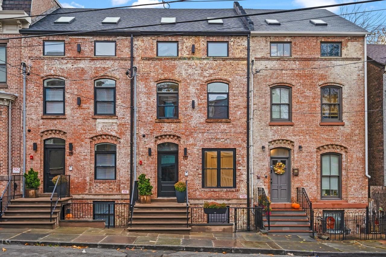 119 Lander St #1 - Photo 3 of 48