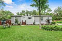 15691 Ne 46th St - Photo 1 of 1