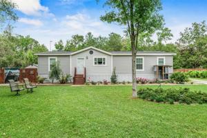 featured image of 15691 Ne 46th St