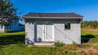 736 Sconitcut Road #B - Photo 1 of 1