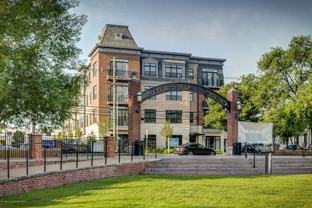 55 W Front St #201 - Photo 1 of 1