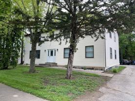 479 Eisenhower St #B - Photo 1 of 1