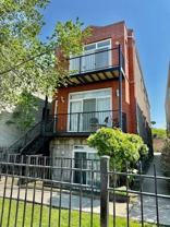 2709 W Congress Pkwy #3 - Photo 1 of 1