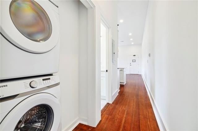 1022 Barracks St #201 - Photo 7 of 14