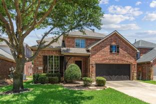 1441 Golf Club Dr - Photo 1 of 1