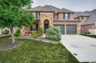 3717 Dover - Photo 1 of 1