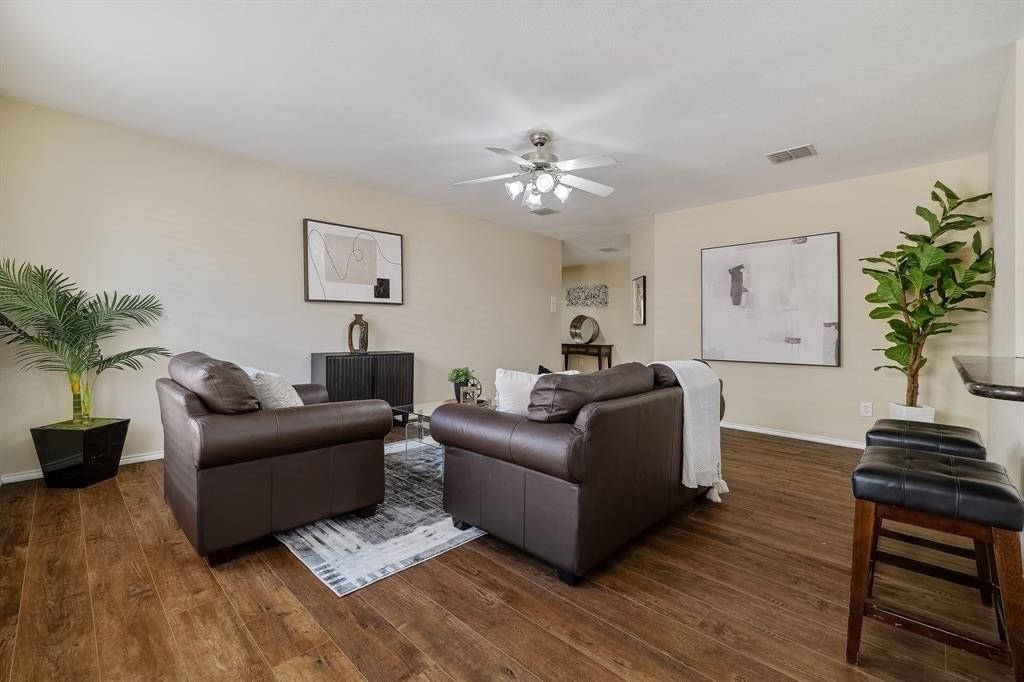 5016 Pacific Way Dr - Photo 7 of 24