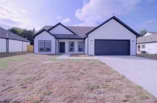 347 Rosemound St - Photo 1 of 1