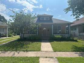 1617 Washington Ave - Photo 1 of 1