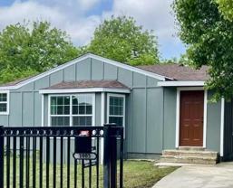 1003 Epenard St - Photo 1 of 1
