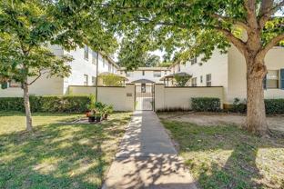 3419 S University Dr - Photo 1 of 1