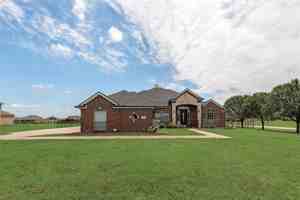 featured image of 10044 Dorsett Dr